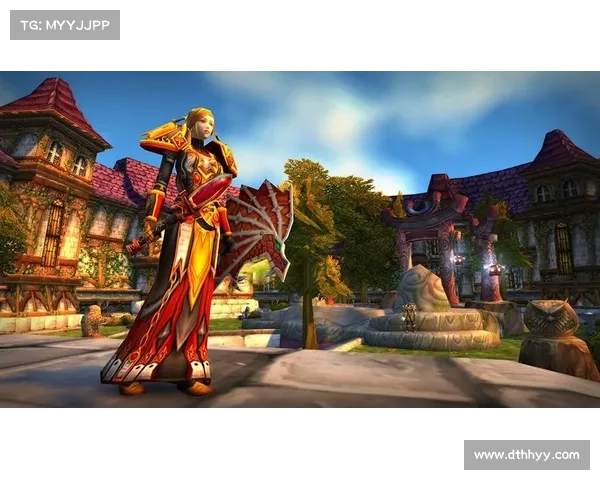 魔兽世界怀旧服：巧妙隐藏名字与头像图标的绝招