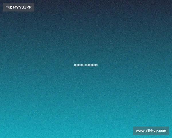 电子竞技的热门(电子竞技主流项目)