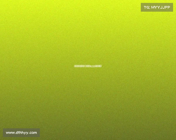 麒麟云电子竞技(麒麟云app下载地址)