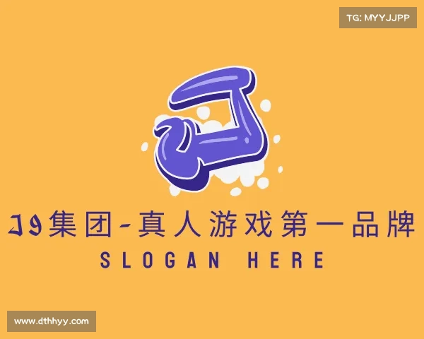 发现j9集团-真人游戏第一品牌